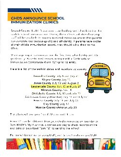 Health Department Immunization Clinics.jpg